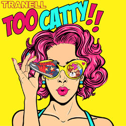 Picture of Tranell