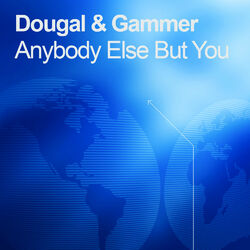 Picture of Dougal & Gammer