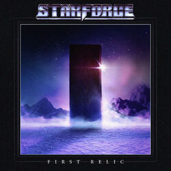 Picture of Starforce