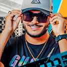 Piseiro Do Barâo