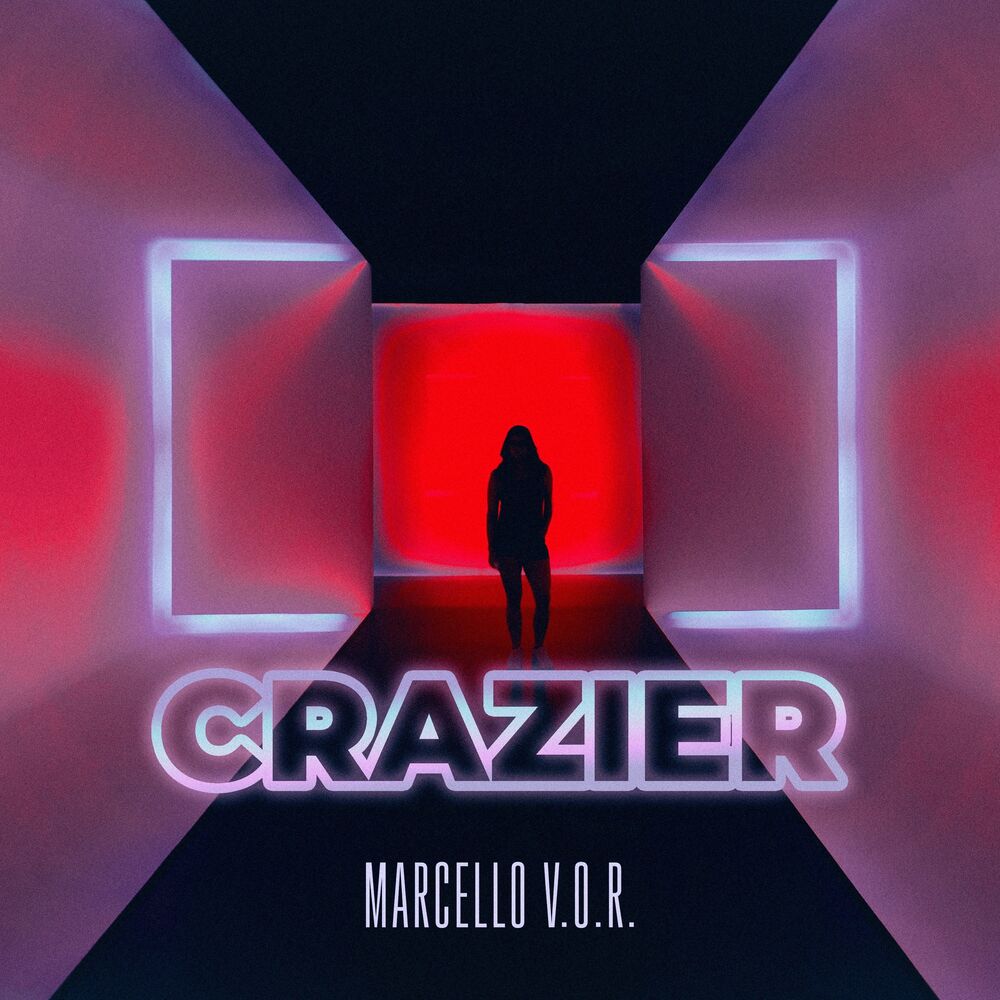 Picture of Marcello V.O.R.