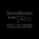 Incontinenza