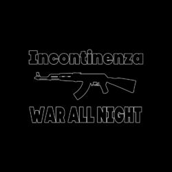 Picture of Incontinenza