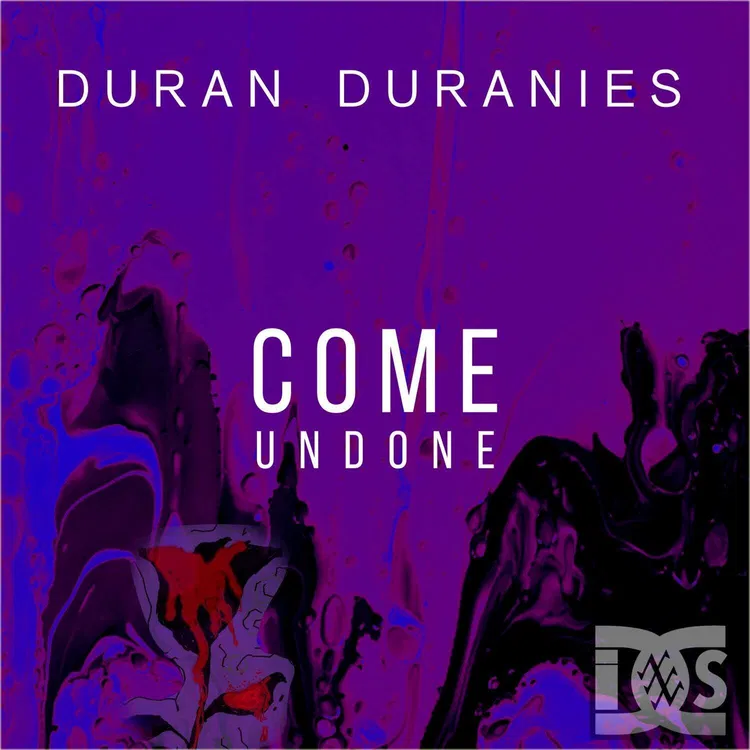Duran Duranies