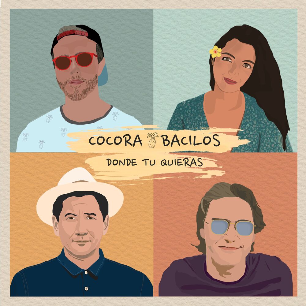 Picture of Cocora
