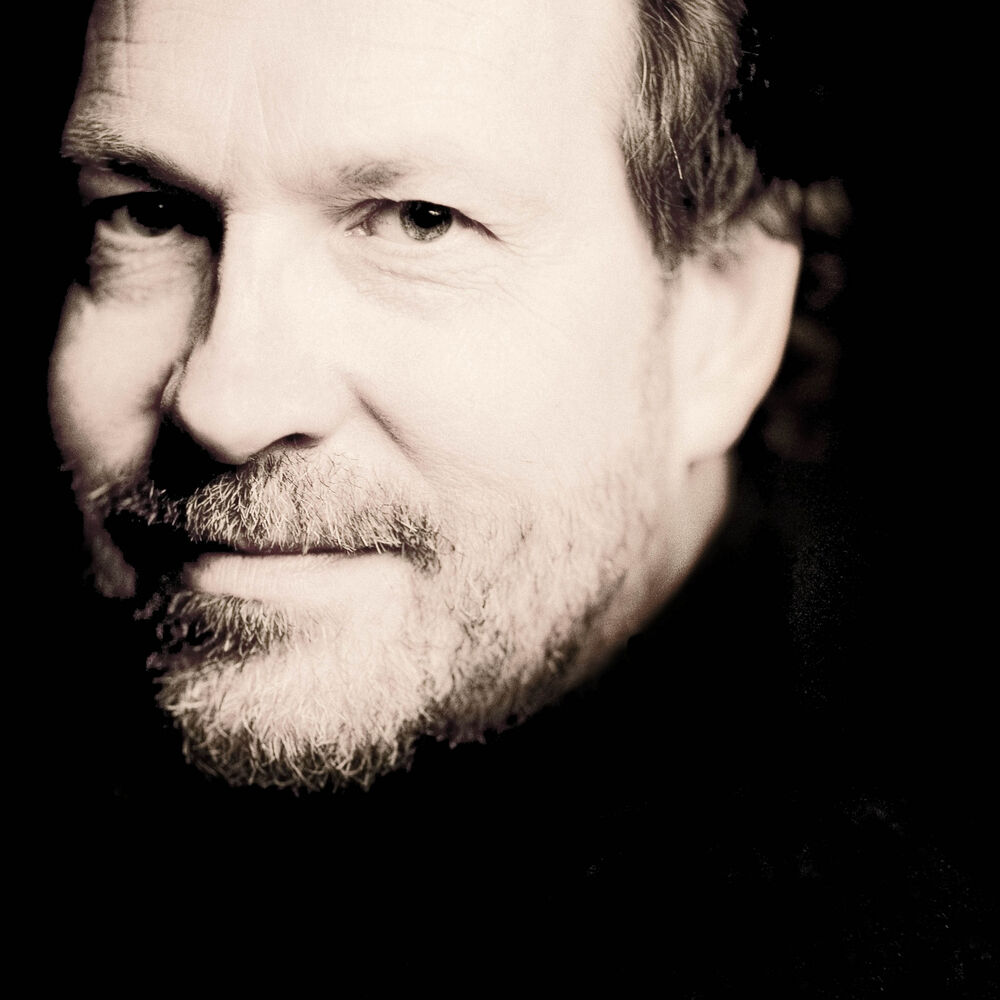 Picture of Peter Kooij