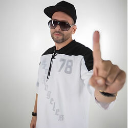 Picture of Don chezina