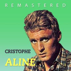 Picture of Cristophe