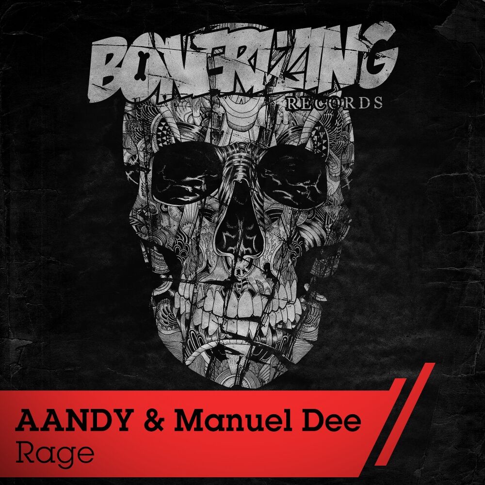 Picture of Manuel Dee
