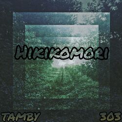 Picture of TAMBY 303