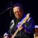 Image of Billy Cox