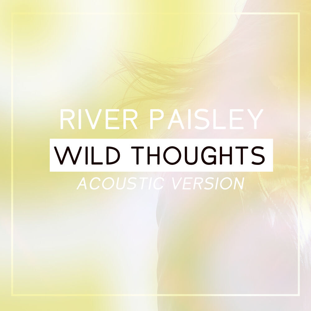 Picture of River Paisley