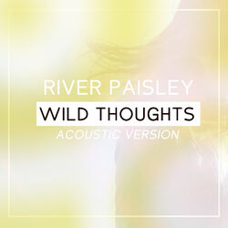 Picture of River Paisley