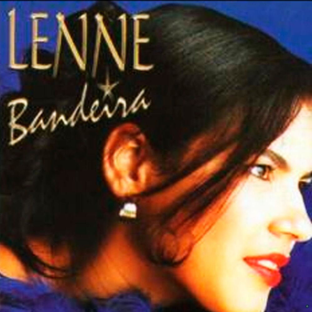 Picture of Lenne Bandeira