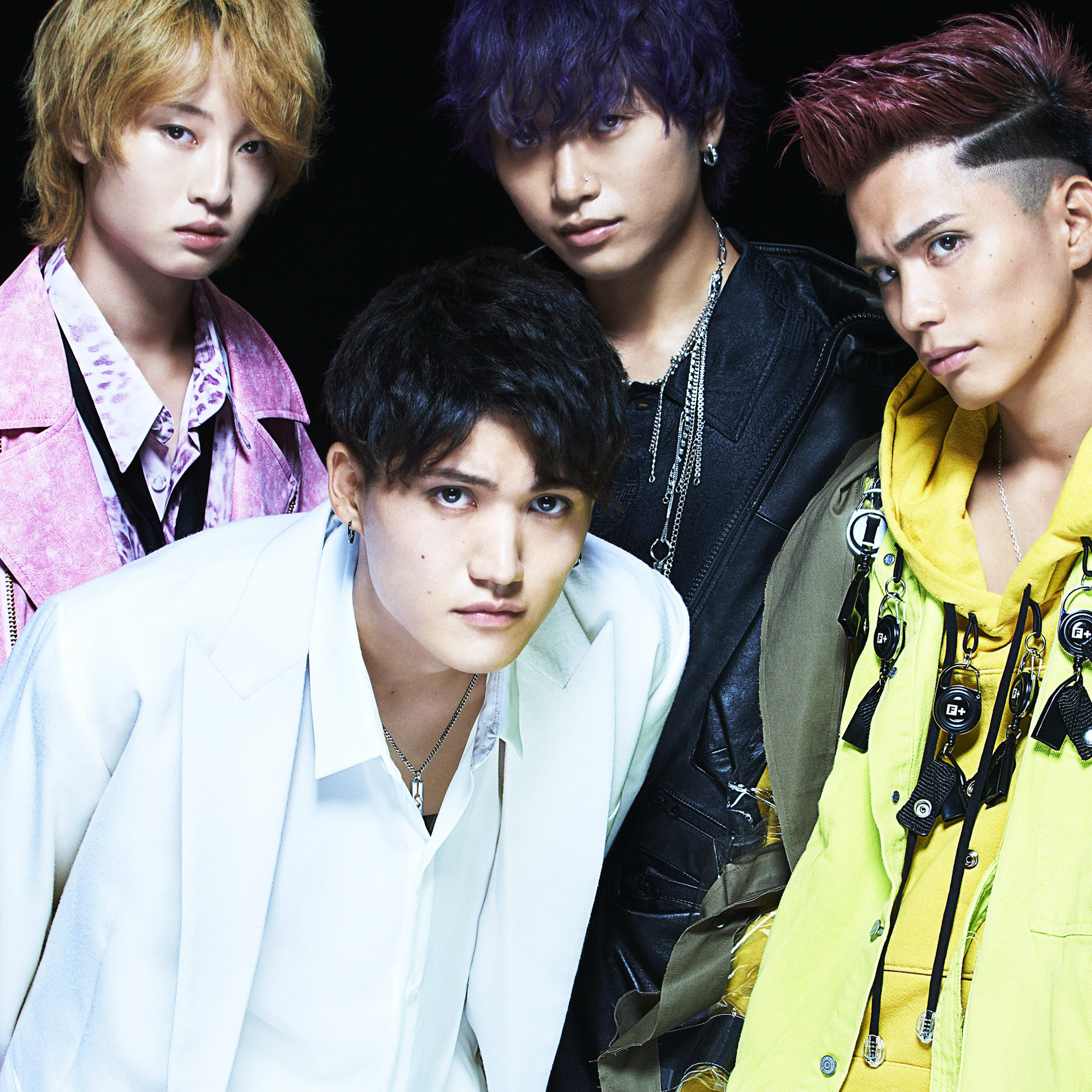 ミュージシャン ACECOLLECTION ACE COLLECTION: albums, songs, concerts | Deezer