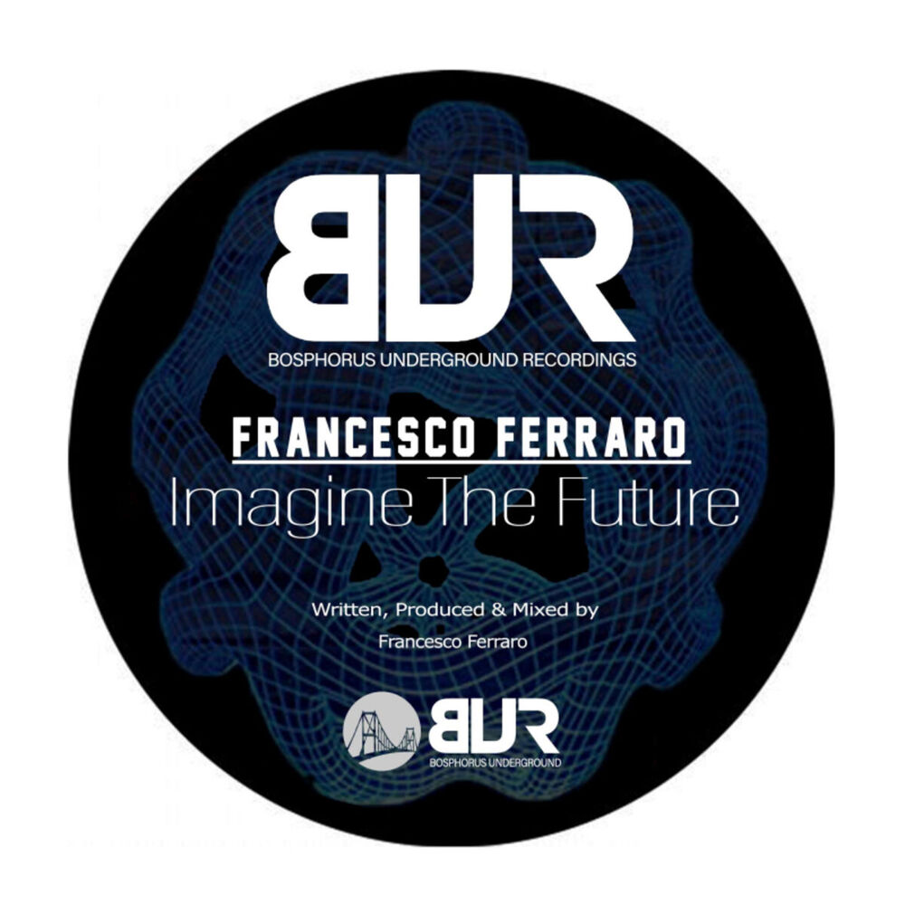 Picture of Francesco Ferraro