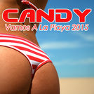 Candy