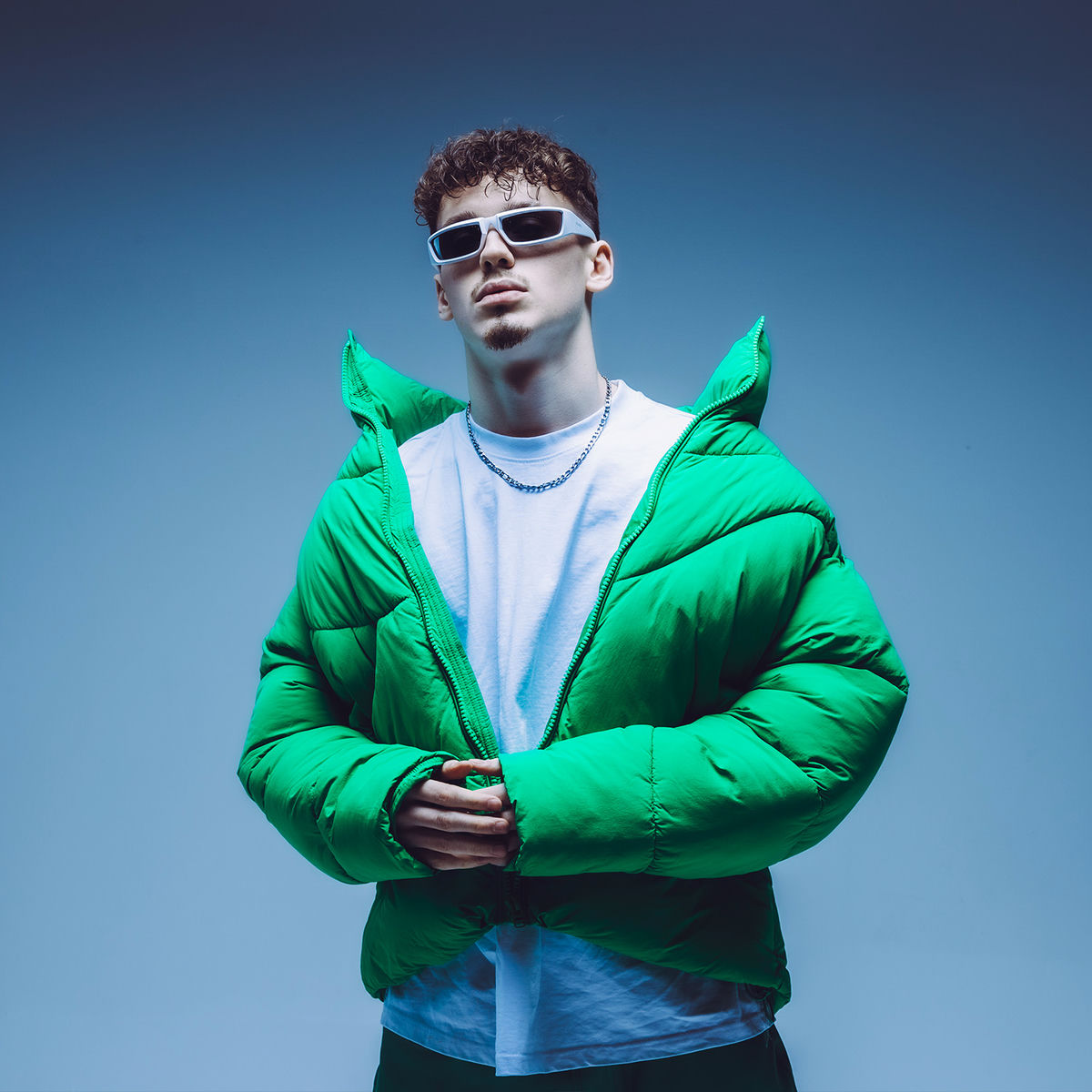 Artist picture of Liaze