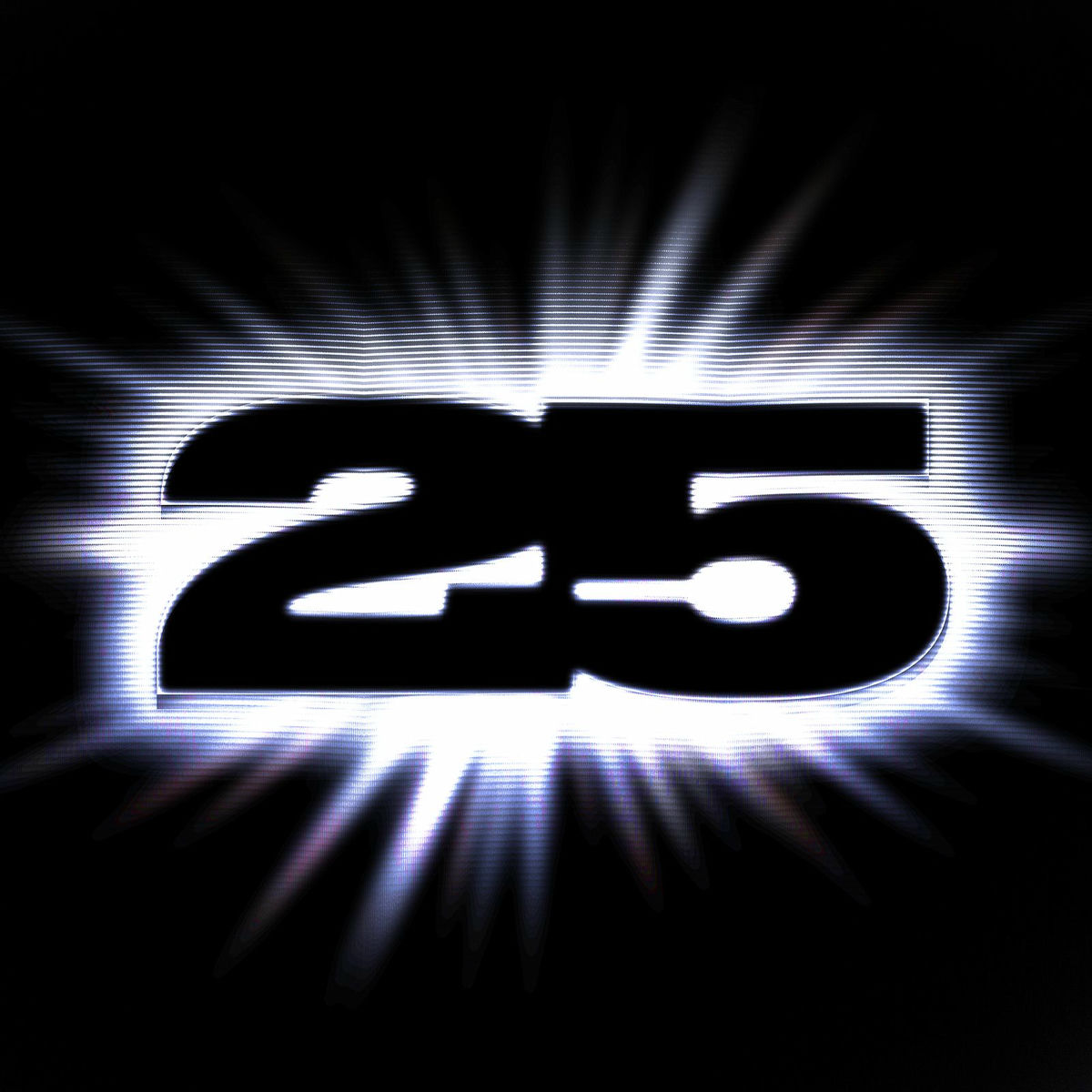 clubb29