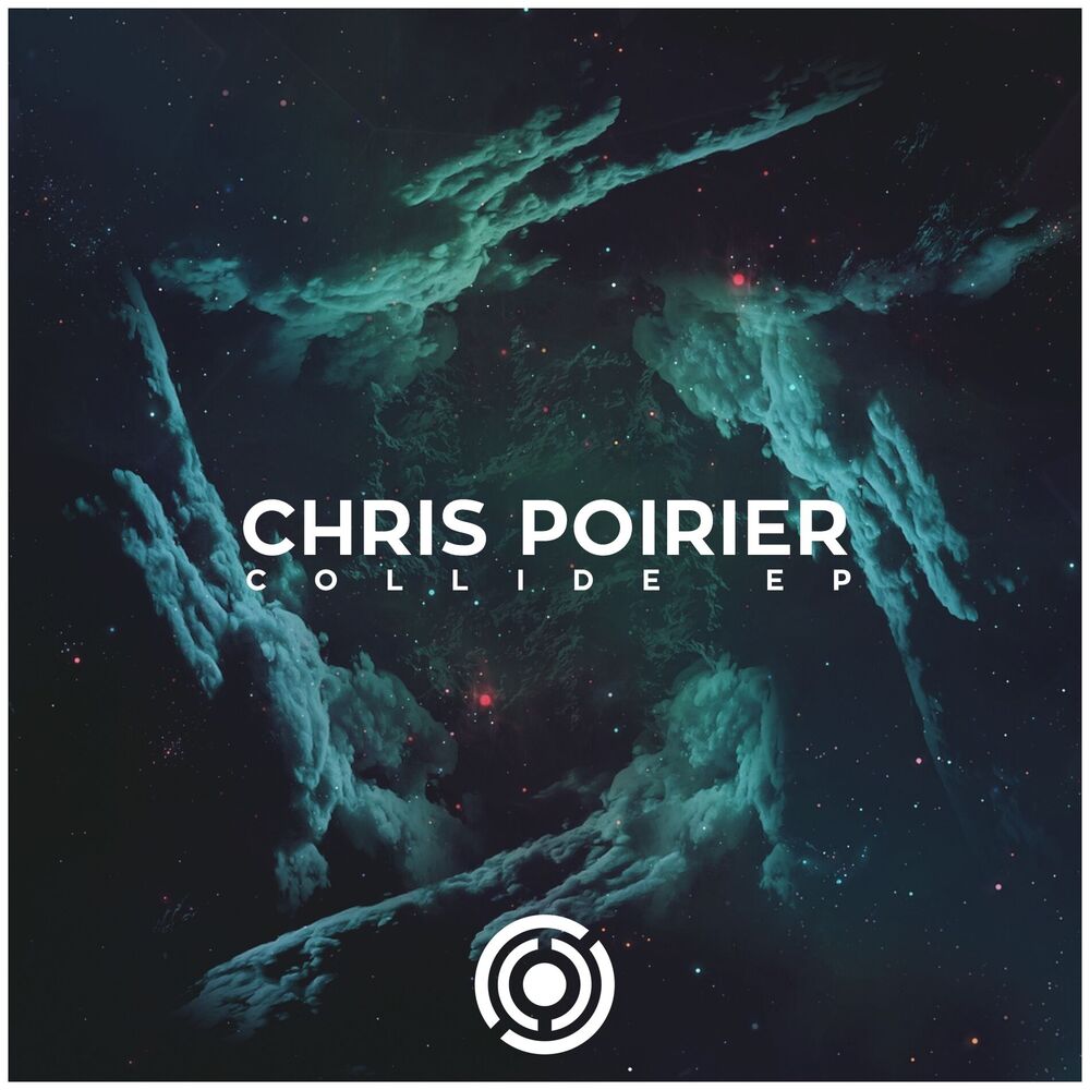 Picture of Chris Poirier