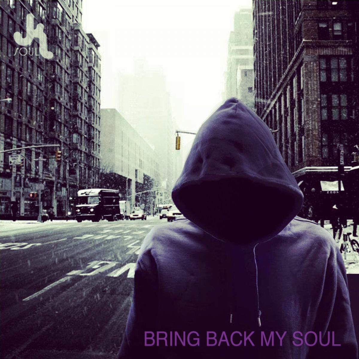 JK Soul