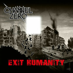 Picture of Channel Zero
