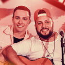 Gustavo Moura & Rafael