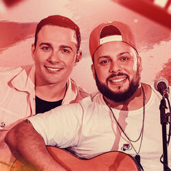 Picture of Gustavo Moura & Rafael