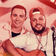 Gustavo Moura & Rafael