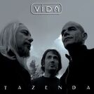 Tazenda