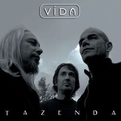 Picture of Tazenda