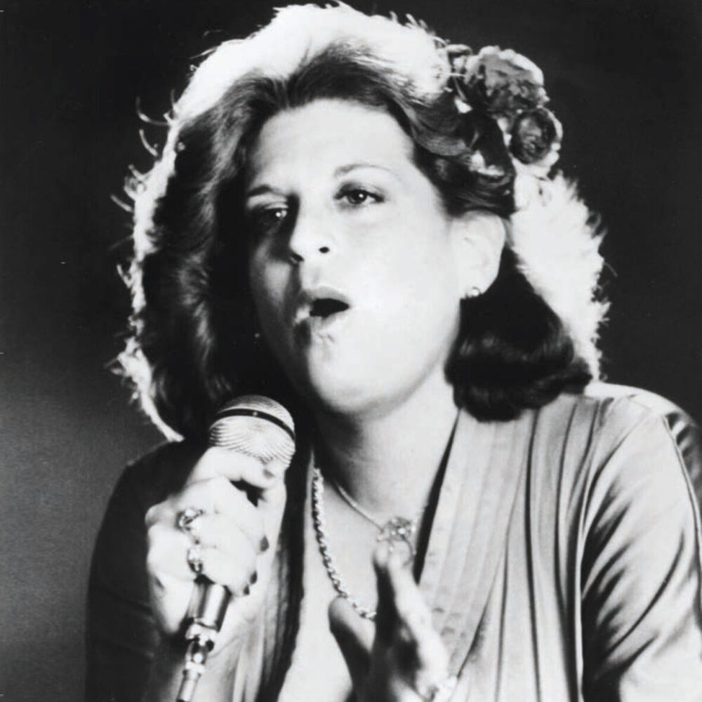 Picture of Karen Young