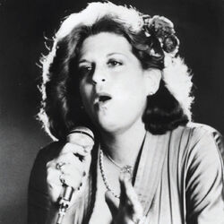 Picture of Karen Young