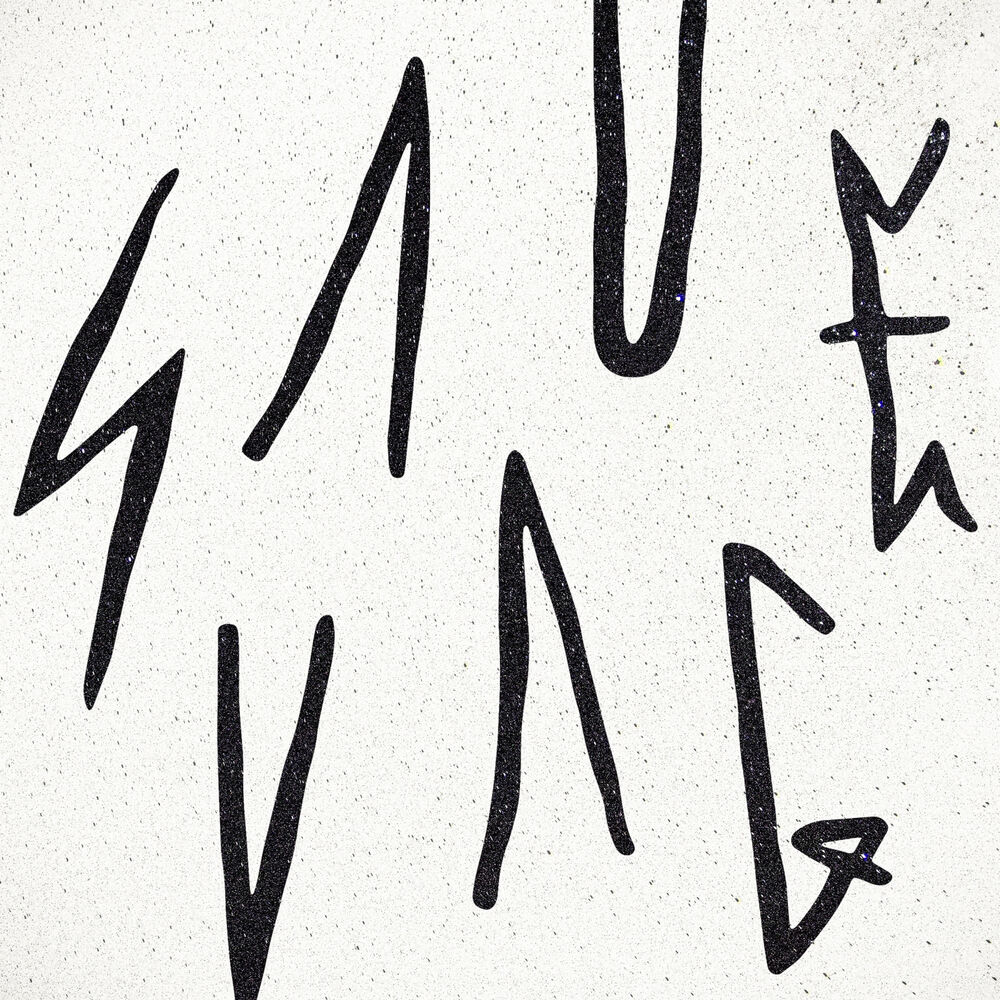 Picture of Sauvage