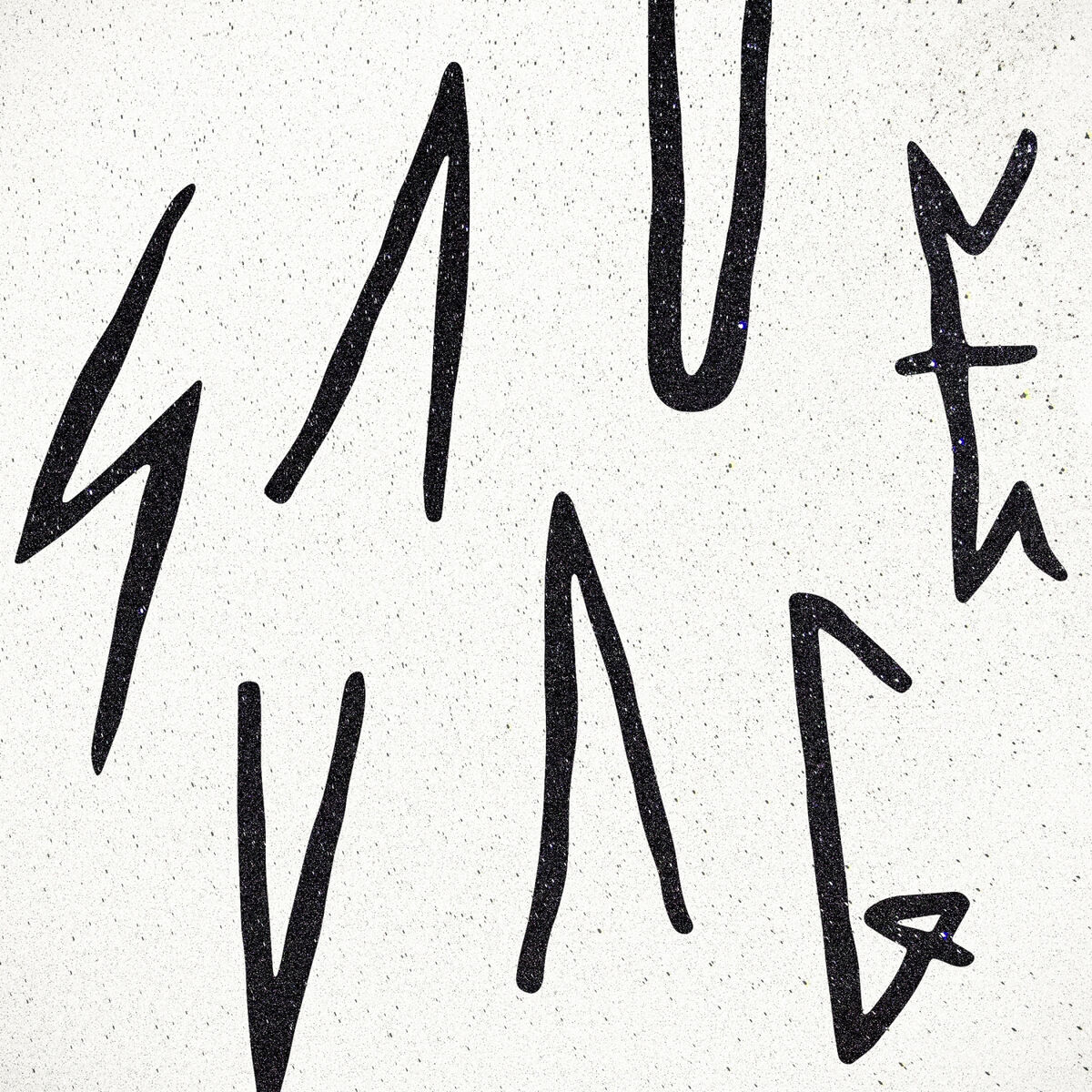 Sauvage