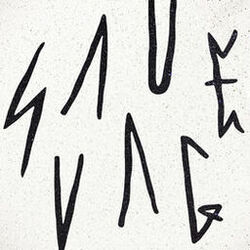 Picture of Sauvage