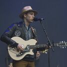 Daniel Romano