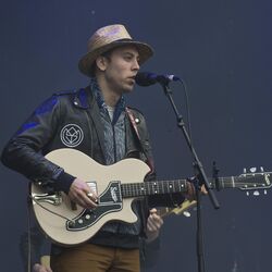 Picture of Daniel Romano