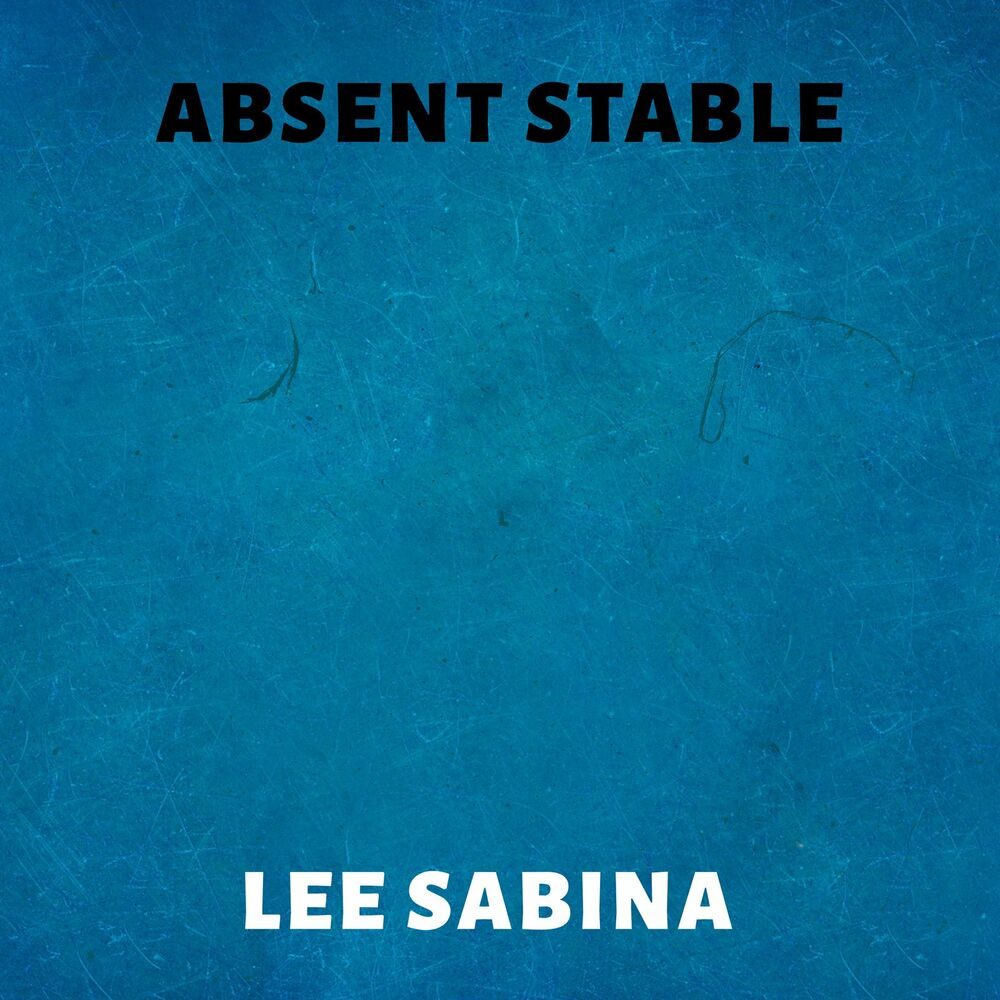 Picture of Lee Sabina