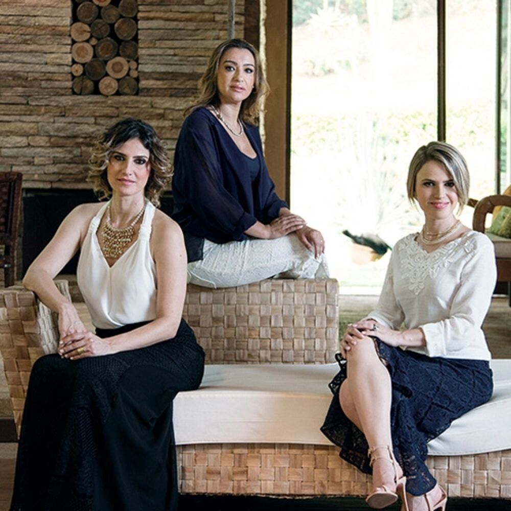 Picture of Cantores de Deus