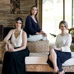 Picture of Cantores de Deus
