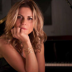 Picture of Stefania Tallini