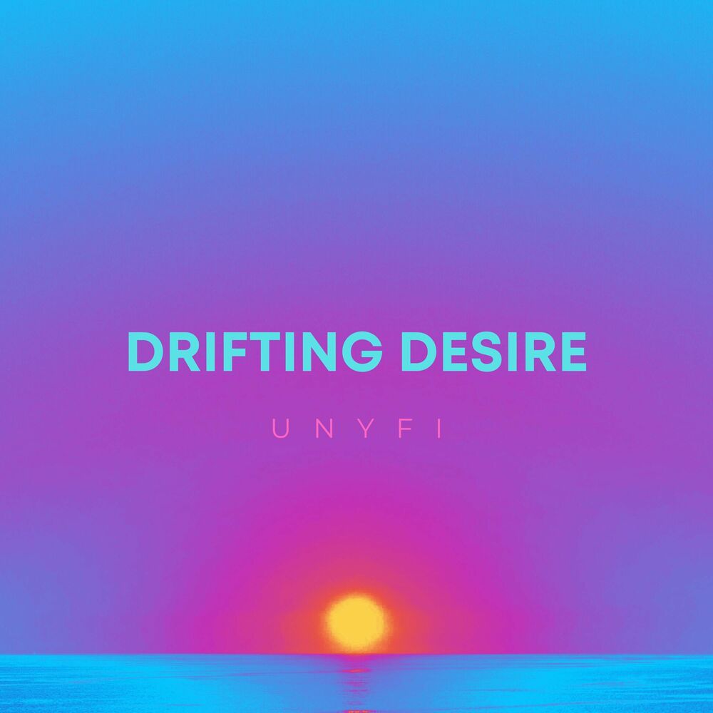 Picture of Unyfi