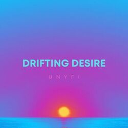 Picture of Unyfi