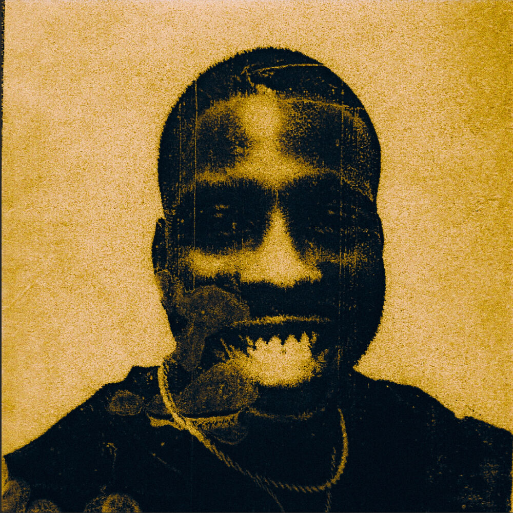 Photo de l'artiste Josman