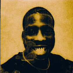 Picture of Josman