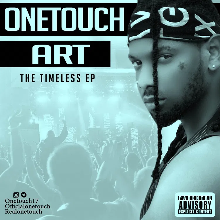 One Touch