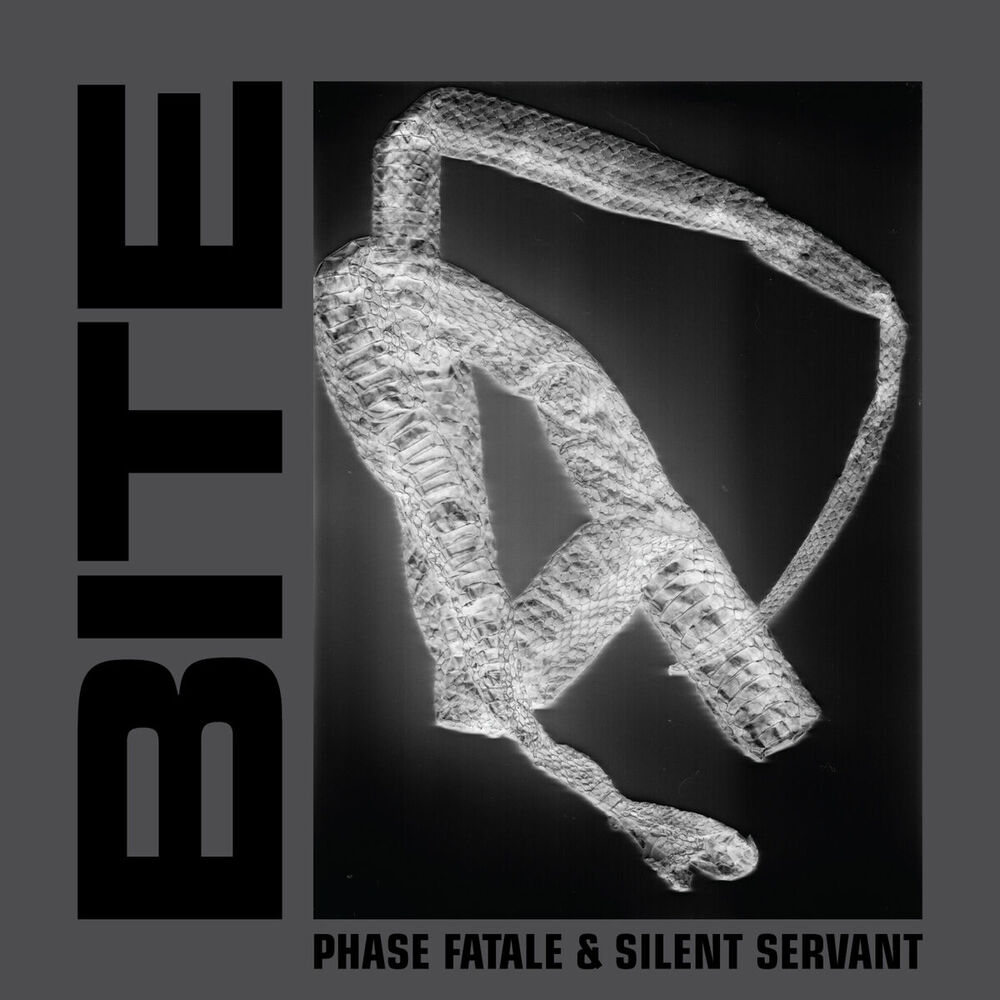 Picture of Phase Fatale