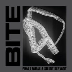 Picture of Phase Fatale