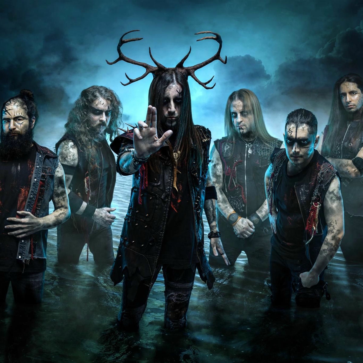 Elvenking